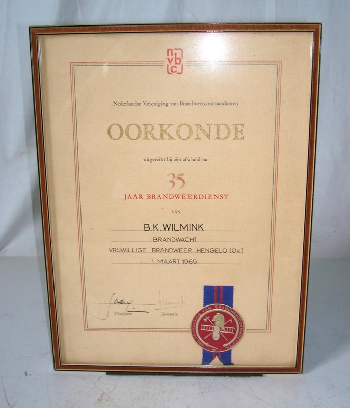 Klik om de foto te vergroten...