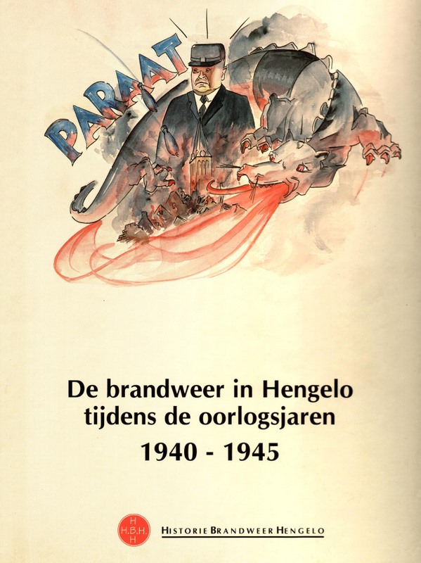 Klik om de foto te vergroten...