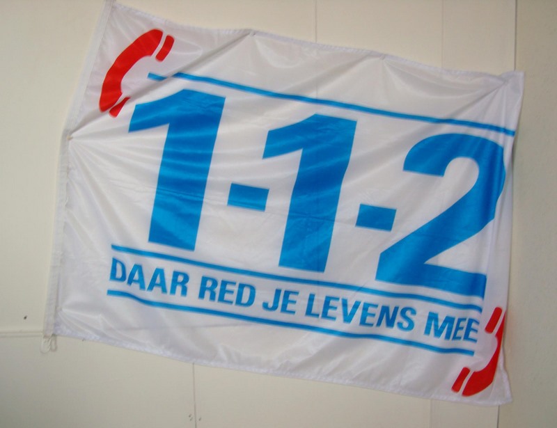 Klik om de foto te vergroten...