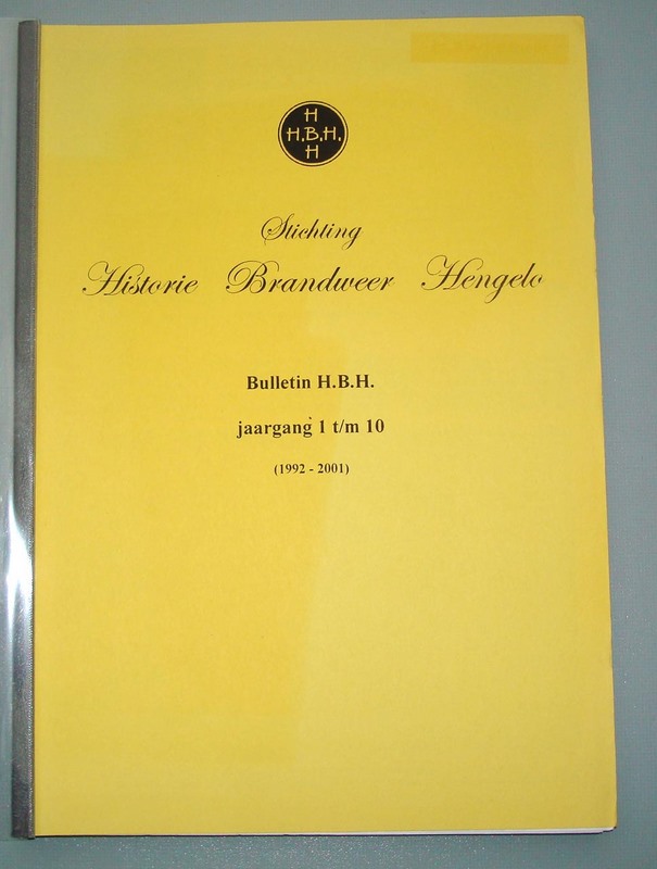 Klik om de foto te vergroten...