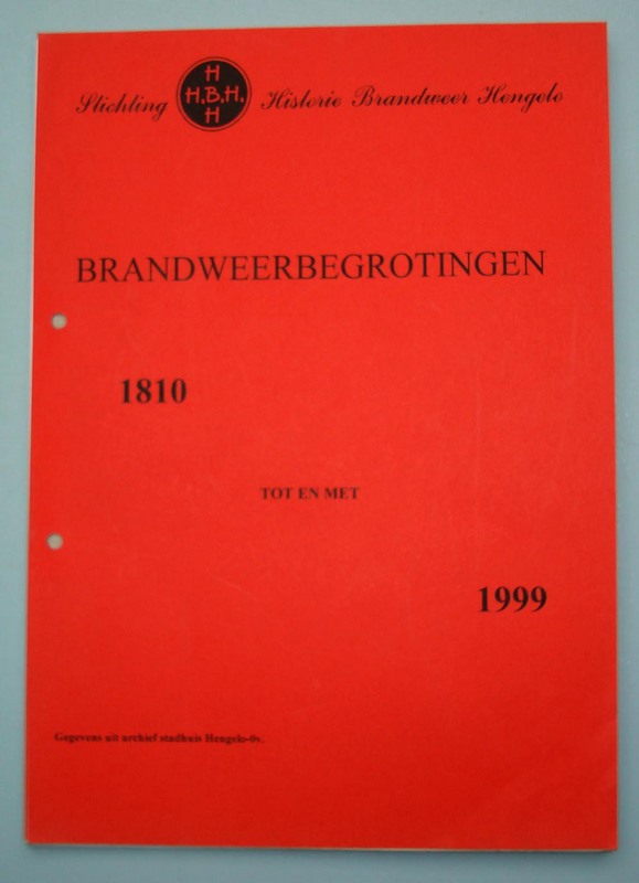 Klik om de foto te vergroten...