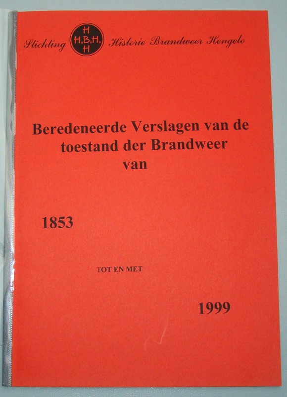 Klik om de foto te vergroten...