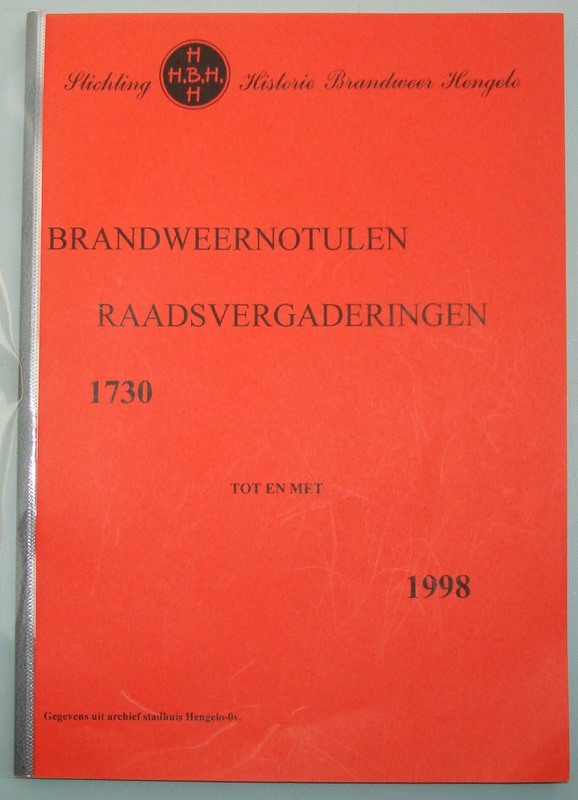 Klik om de foto te vergroten...