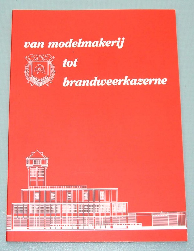 Klik om de foto te vergroten...