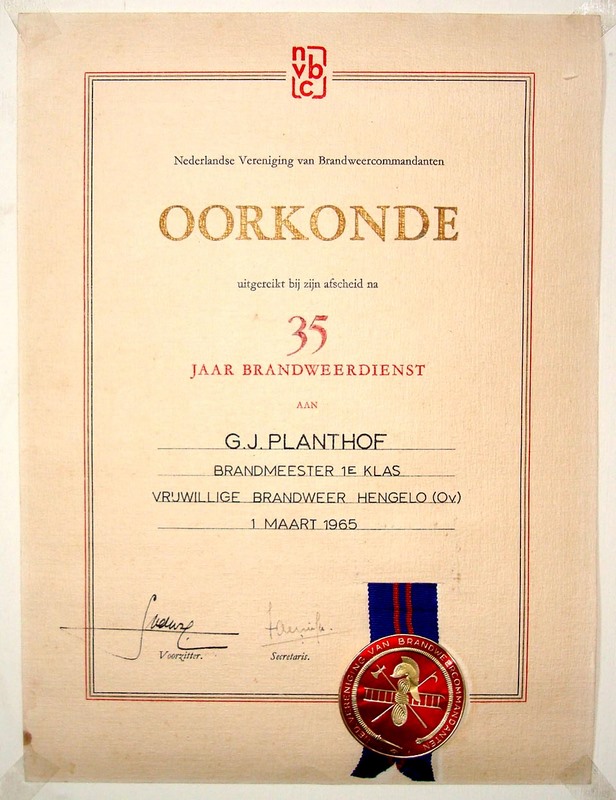 Klik om de foto te vergroten...