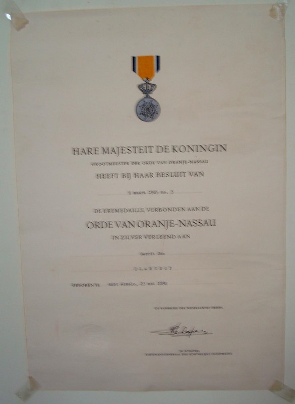 Klik om de foto te vergroten...