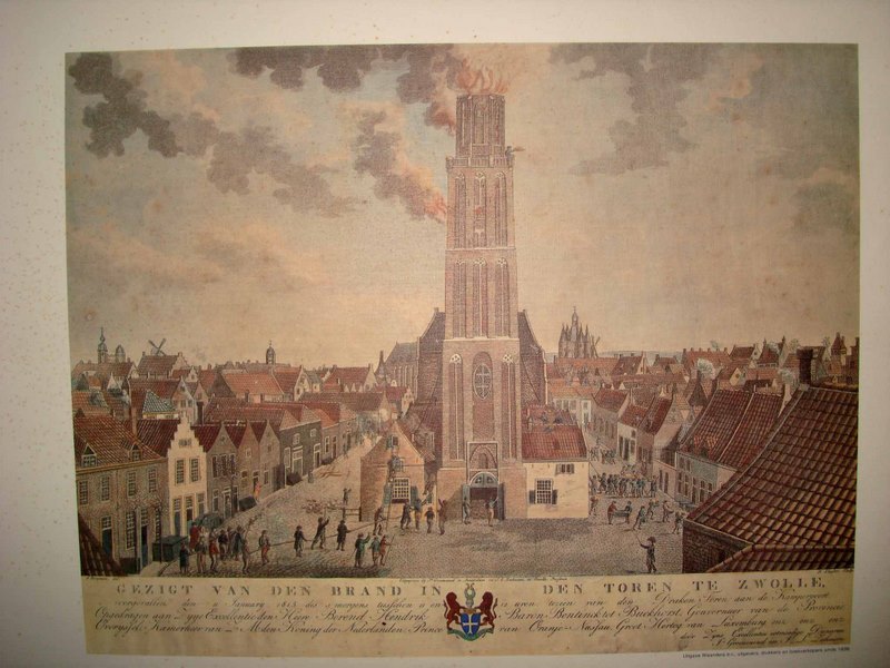 Klik om de foto te vergroten...