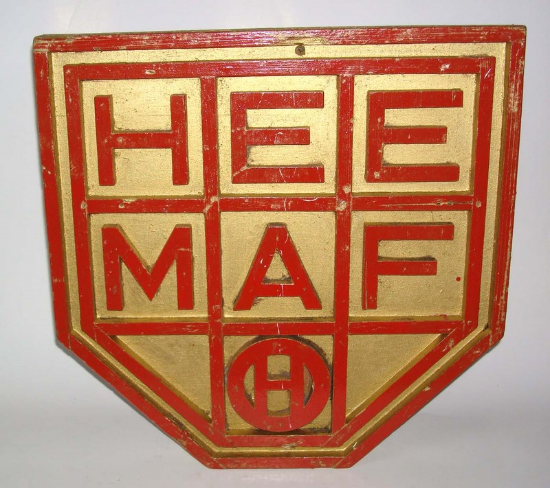 Klik om de foto te vergroten...