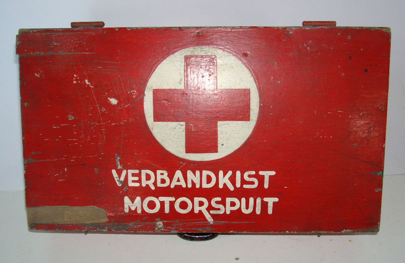 Klik om de foto te vergroten...