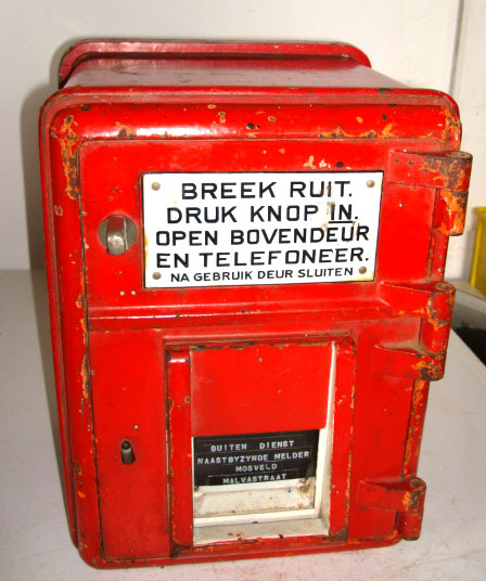 Klik om de foto te vergroten...